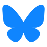 Bluesky comments services